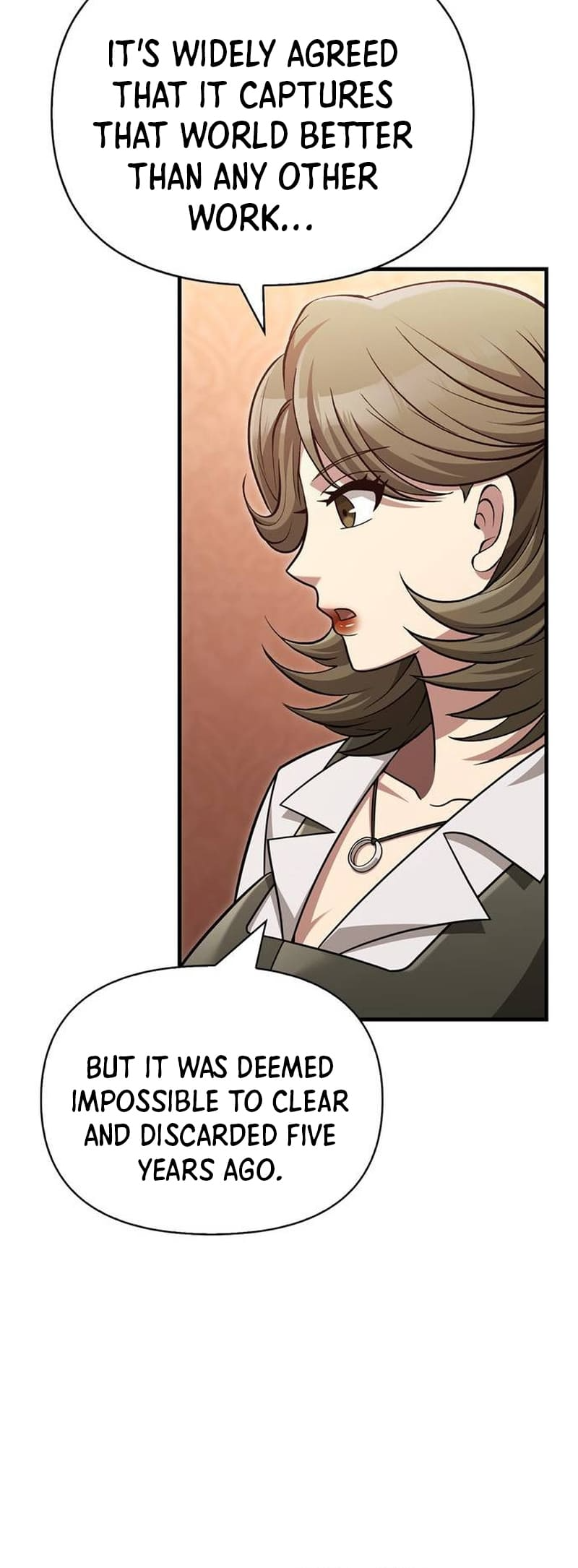 Page 81 of Chapter 63