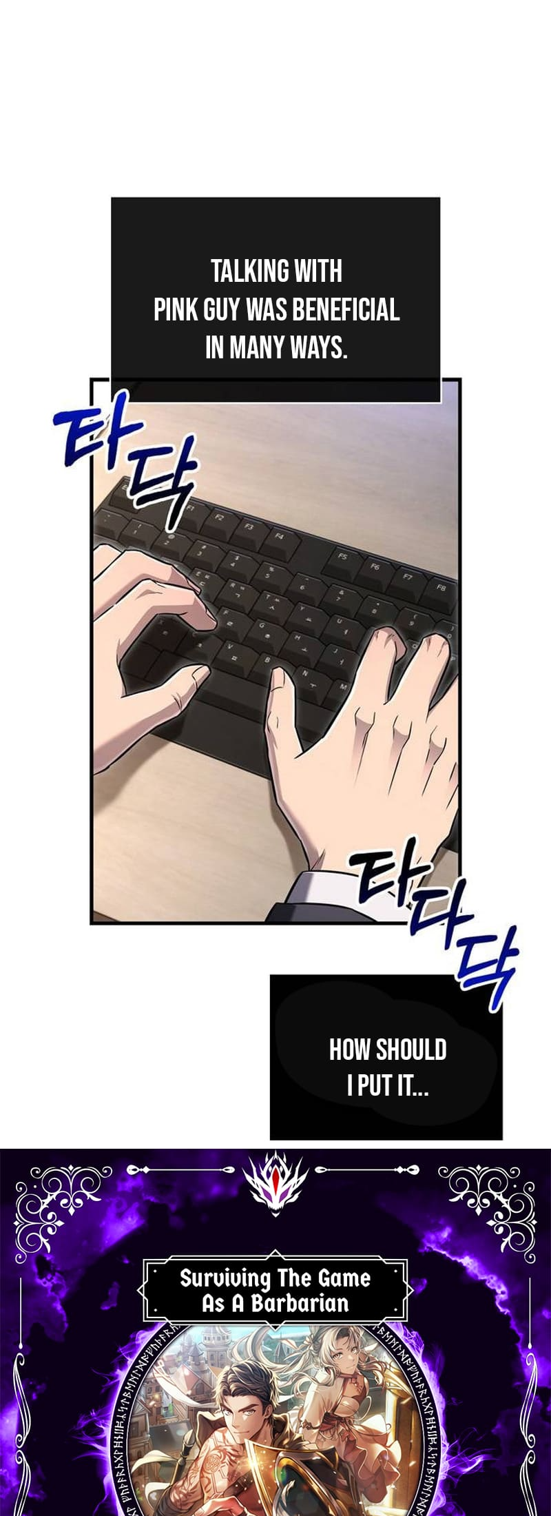 Page 1 of Chapter 64