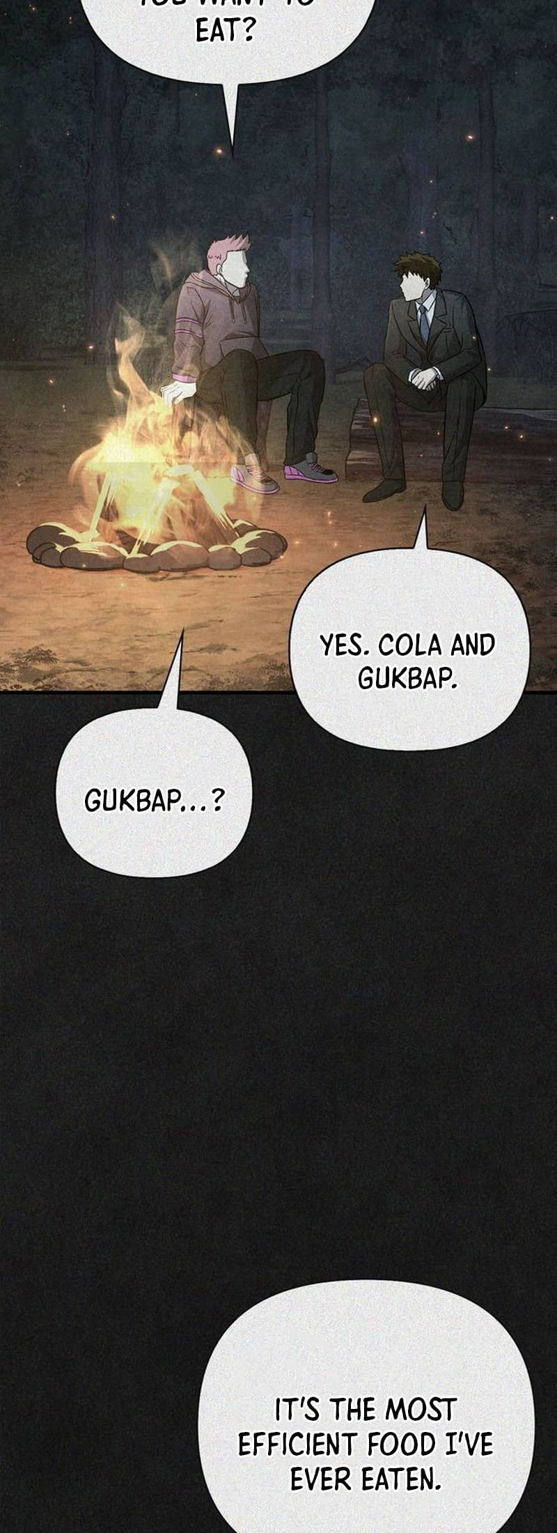 Page 3 of Chapter 64
