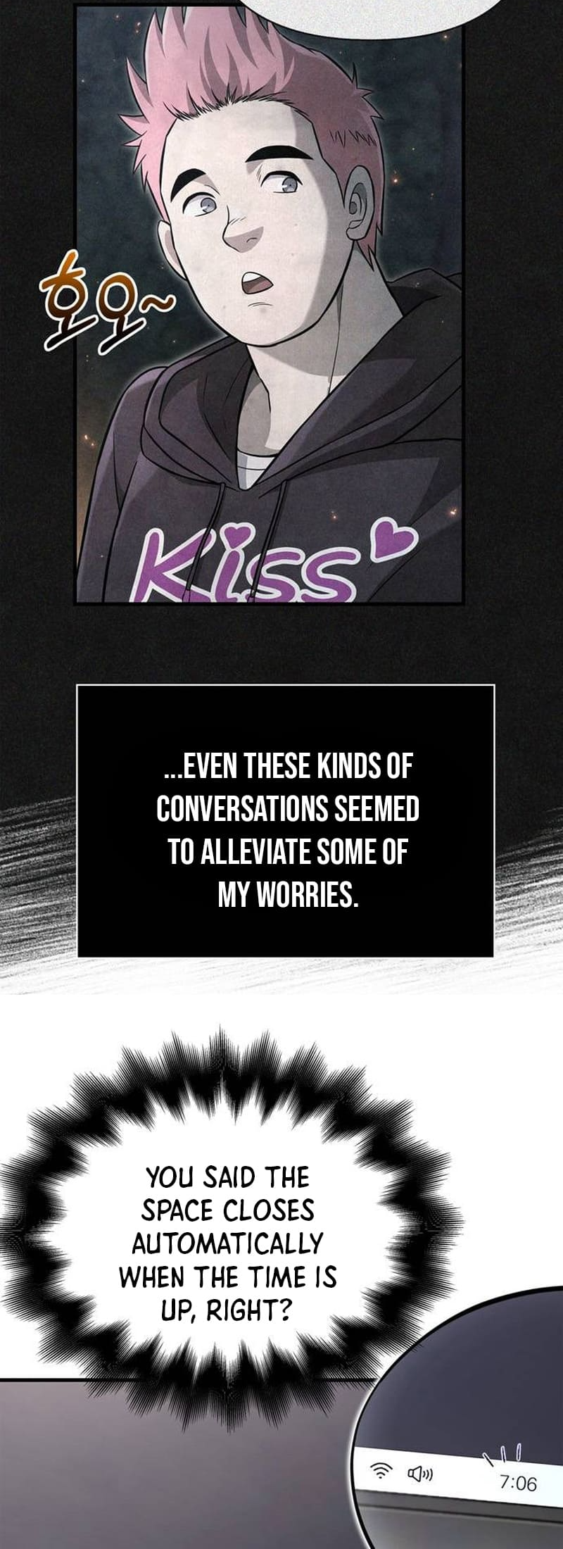 Page 4 of Chapter 64