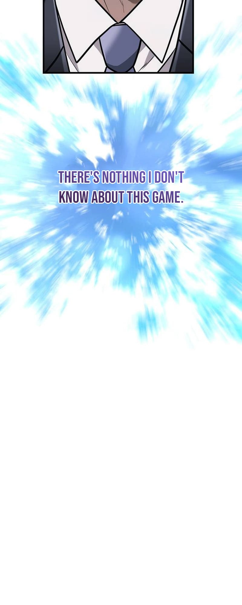 Page 12 of Chapter 64