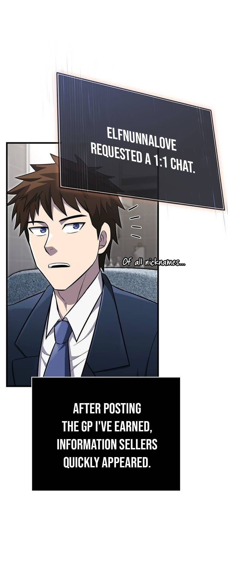 Page 14 of Chapter 64