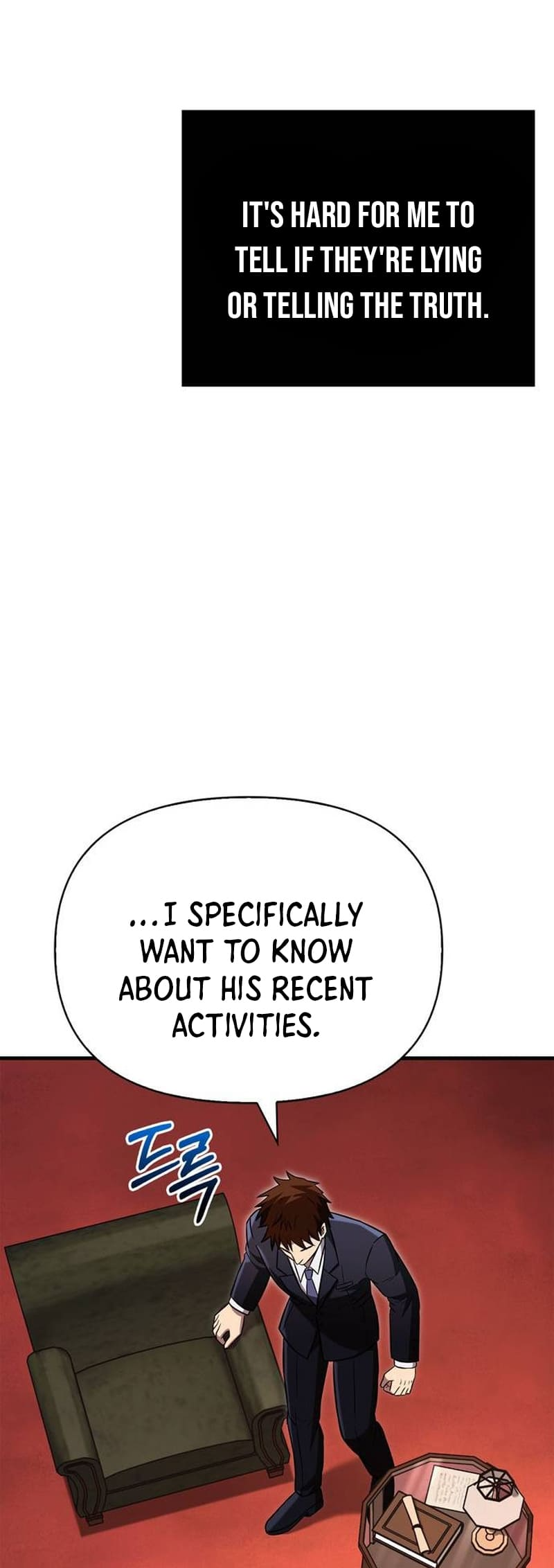 Page 17 of Chapter 64