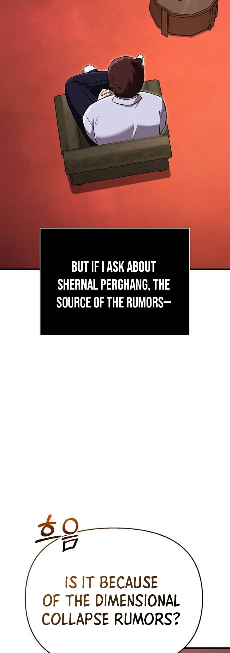 Page 18 of Chapter 64