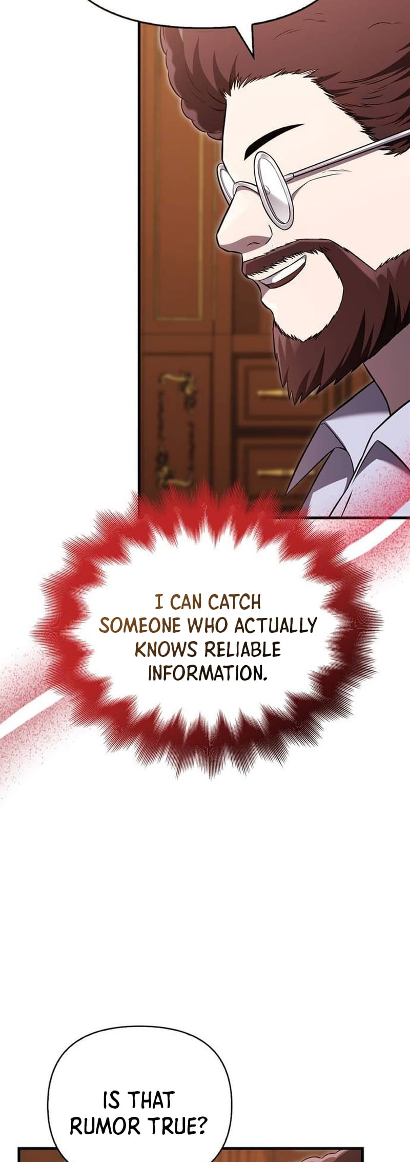 Page 19 of Chapter 64