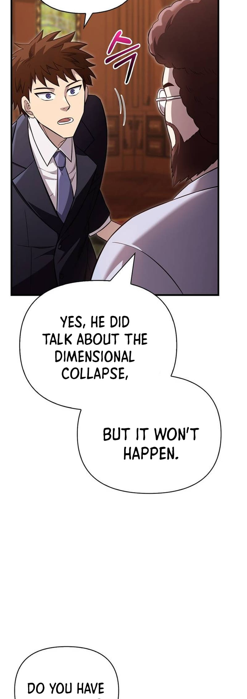 Page 20 of Chapter 64