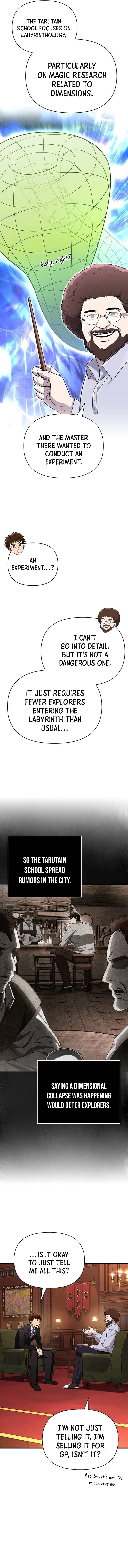 Page 22 of Chapter 64
