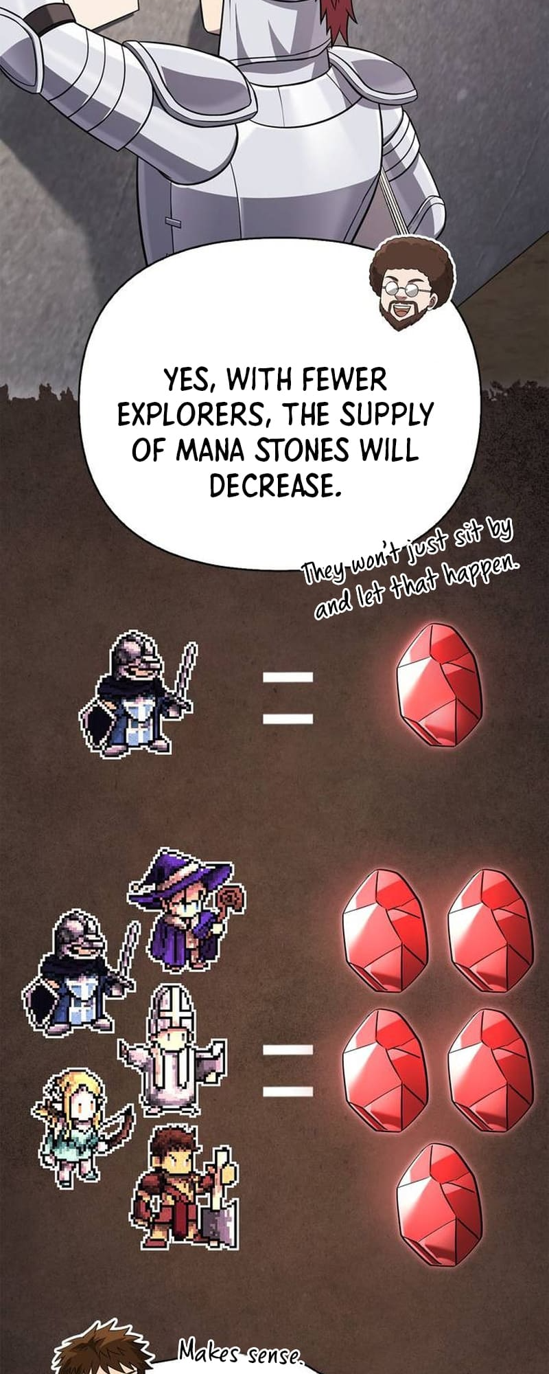 Page 24 of Chapter 64
