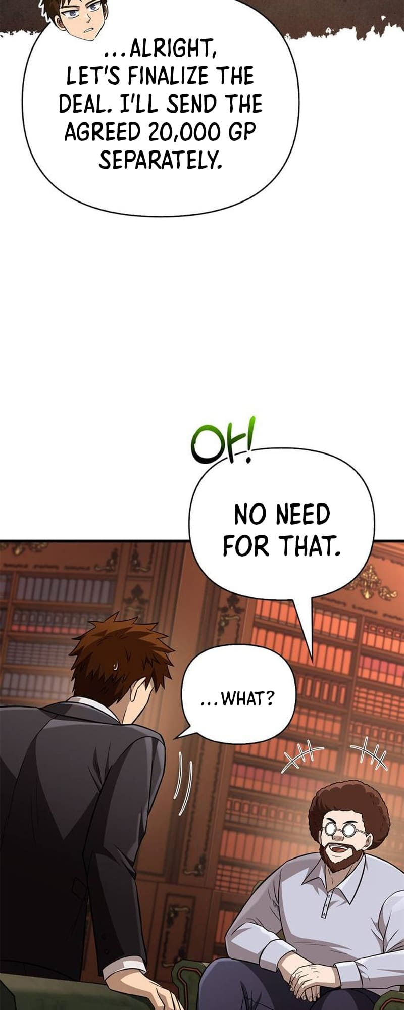 Page 25 of Chapter 64