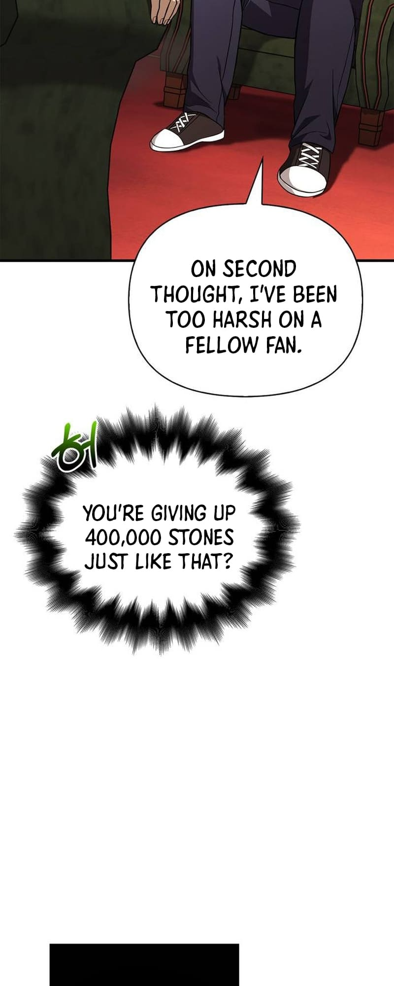 Page 26 of Chapter 64