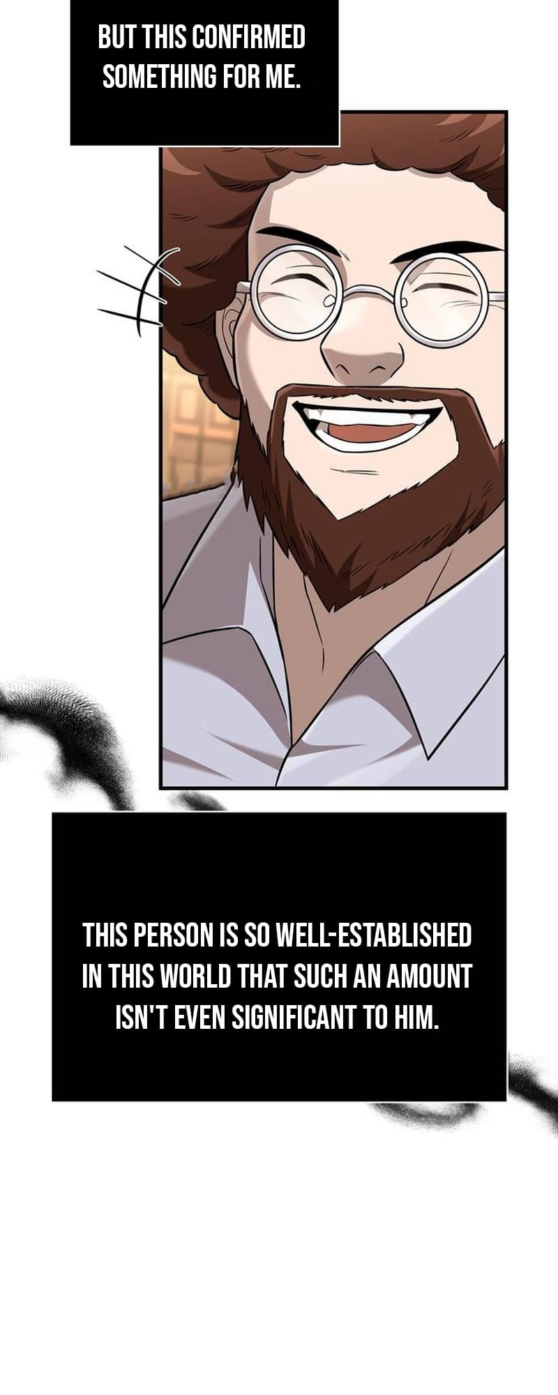 Page 27 of Chapter 64
