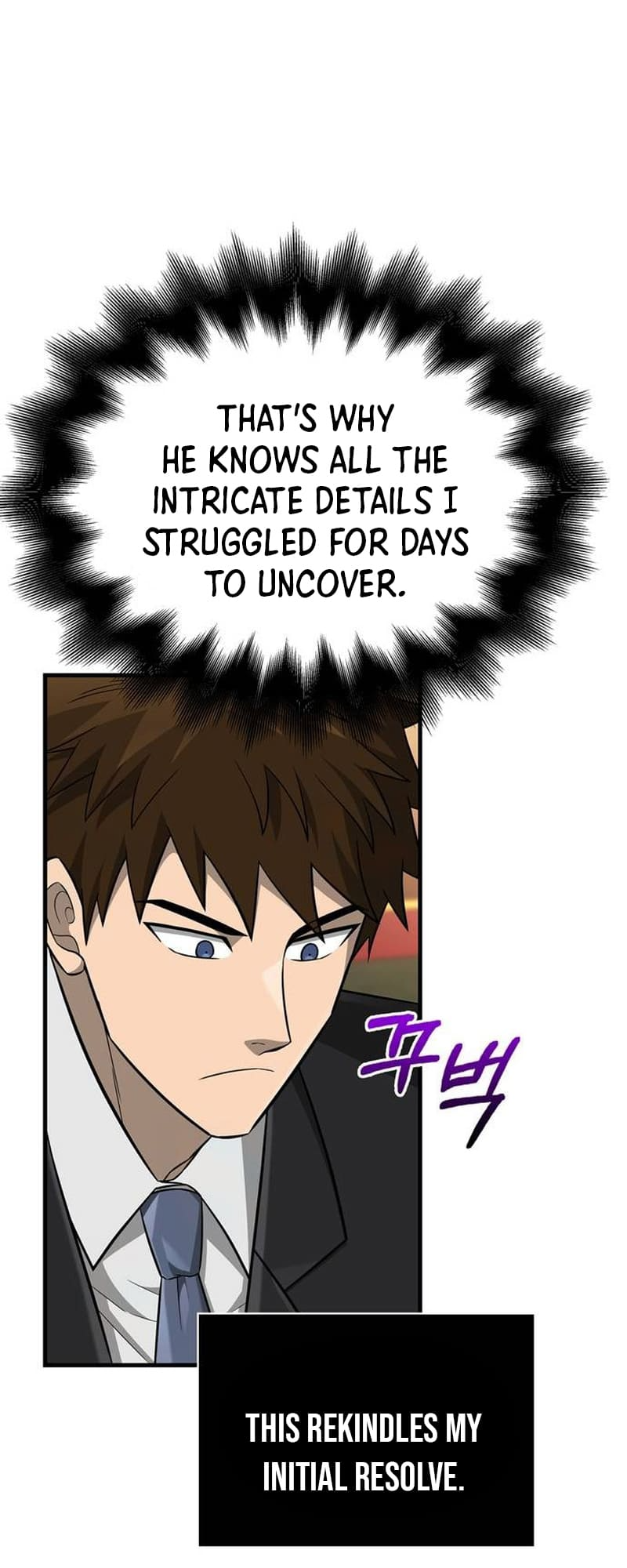 Page 28 of Chapter 64