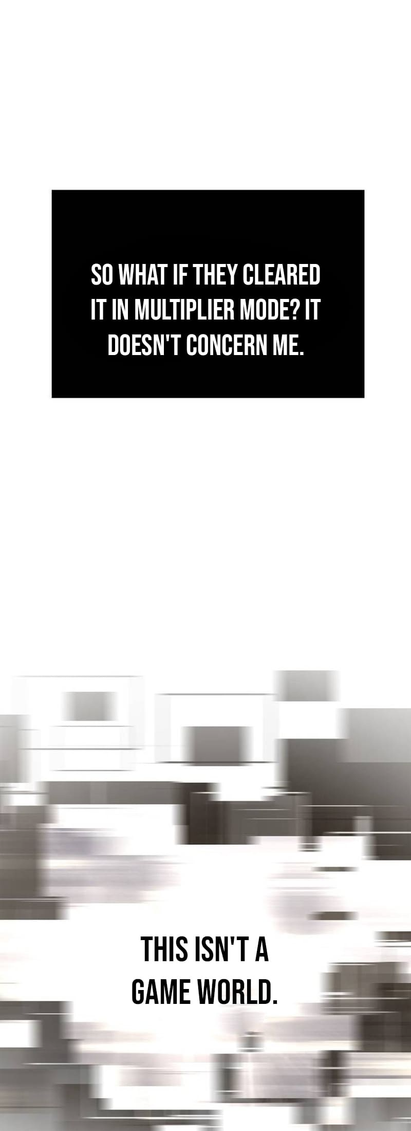Page 29 of Chapter 64