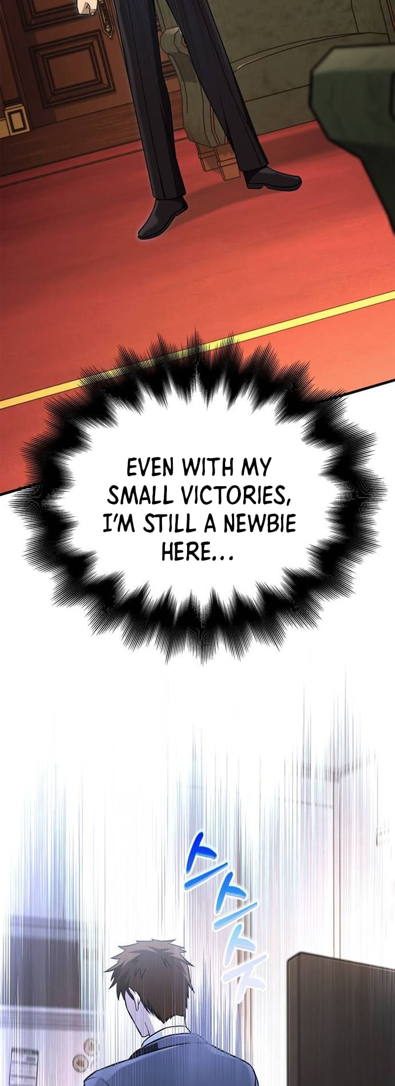 Page 31 of Chapter 64