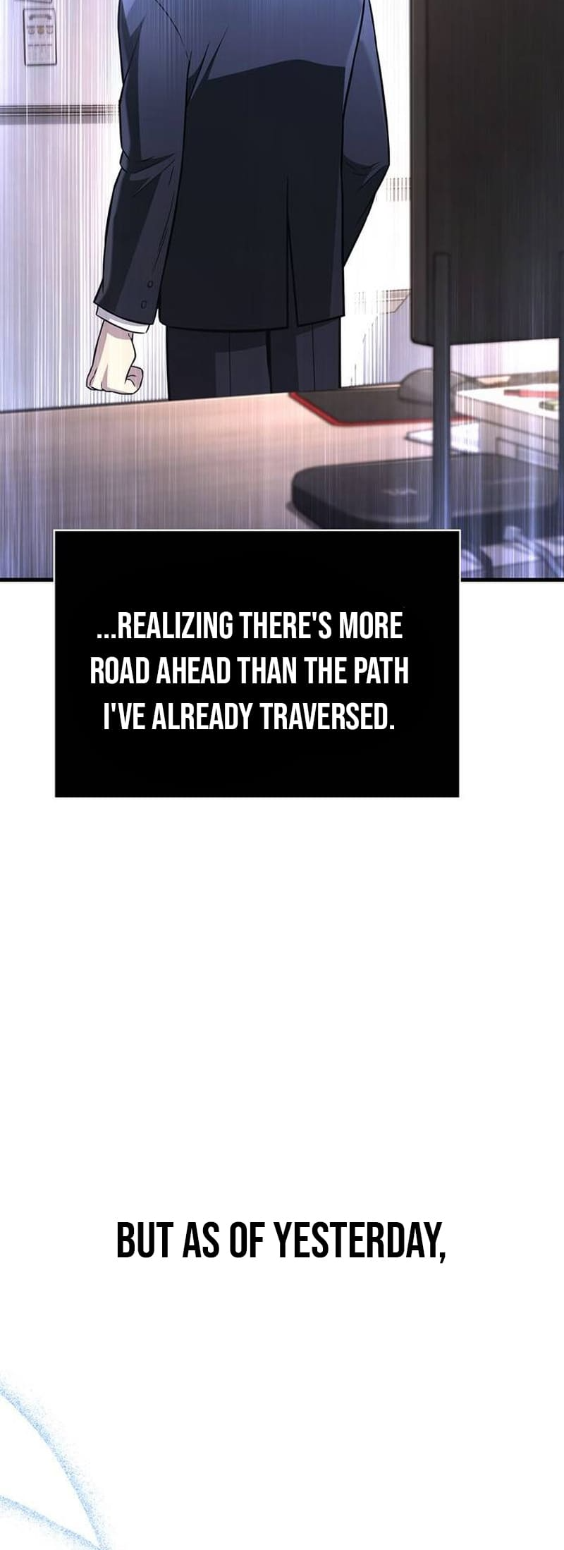 Page 32 of Chapter 64