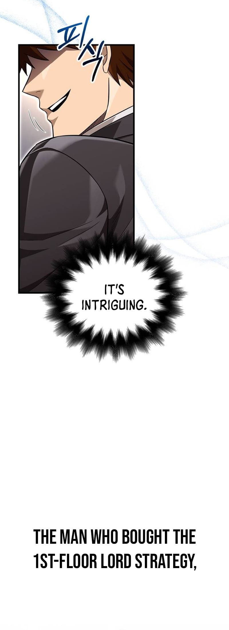 Page 33 of Chapter 64