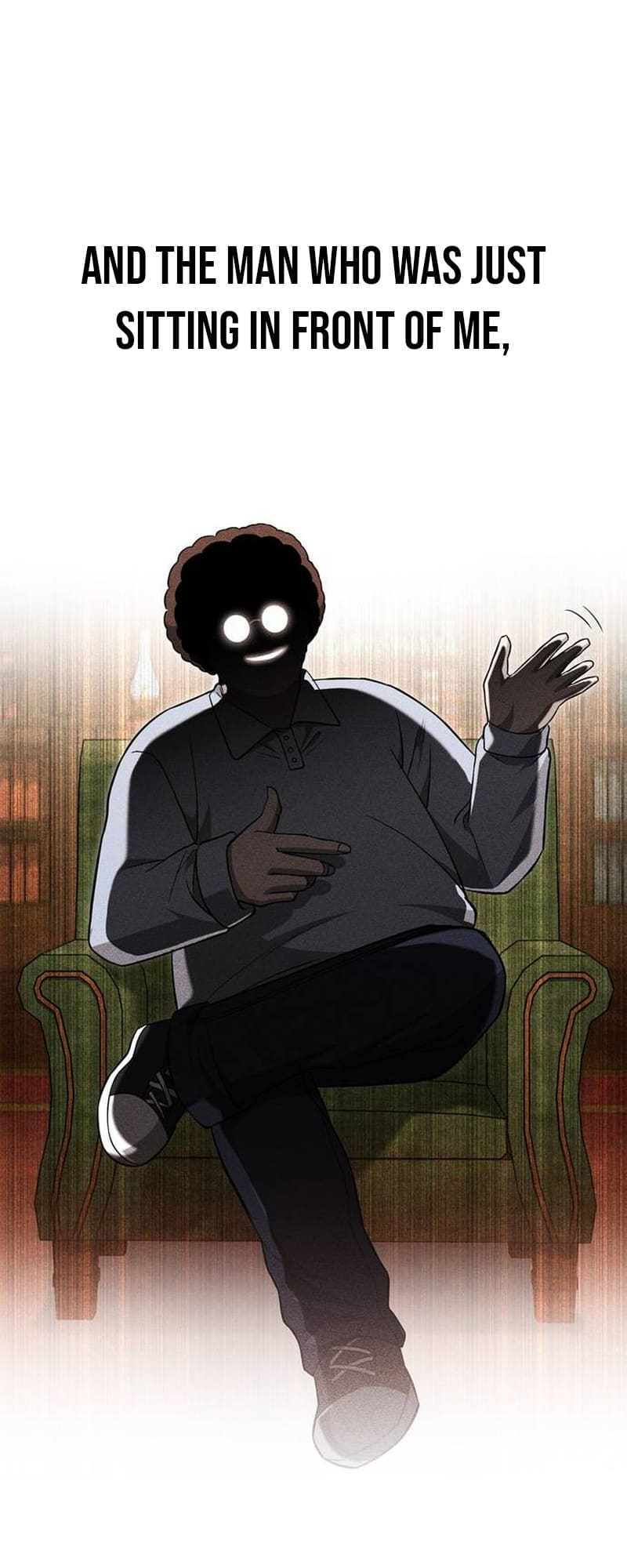 Page 36 of Chapter 64