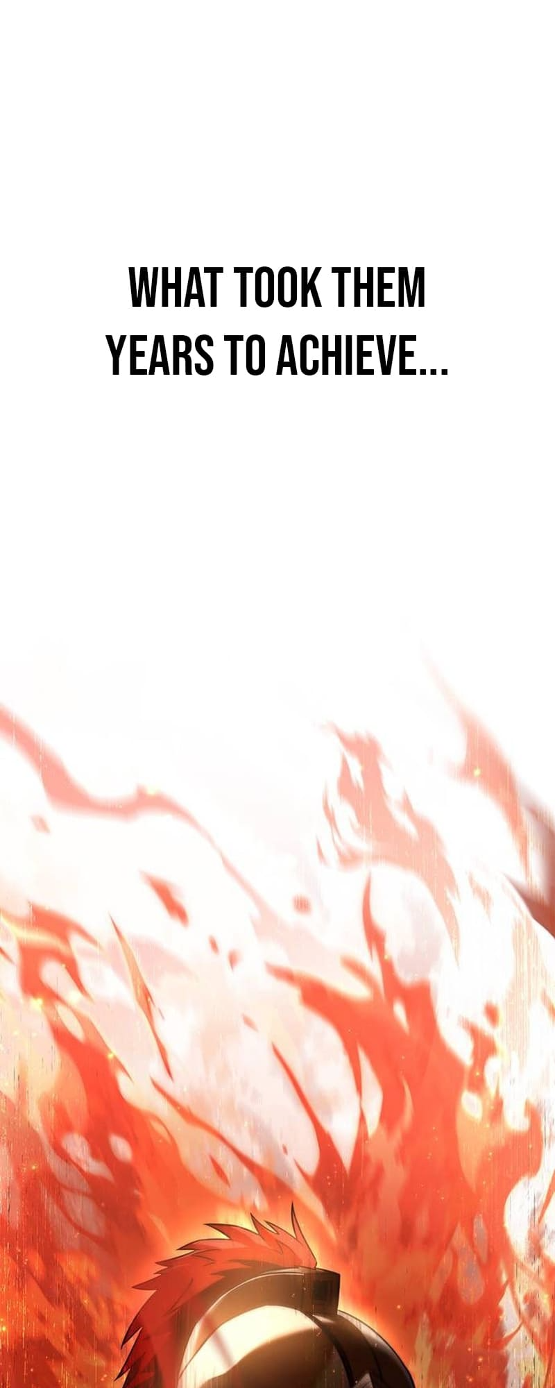 Page 37 of Chapter 64