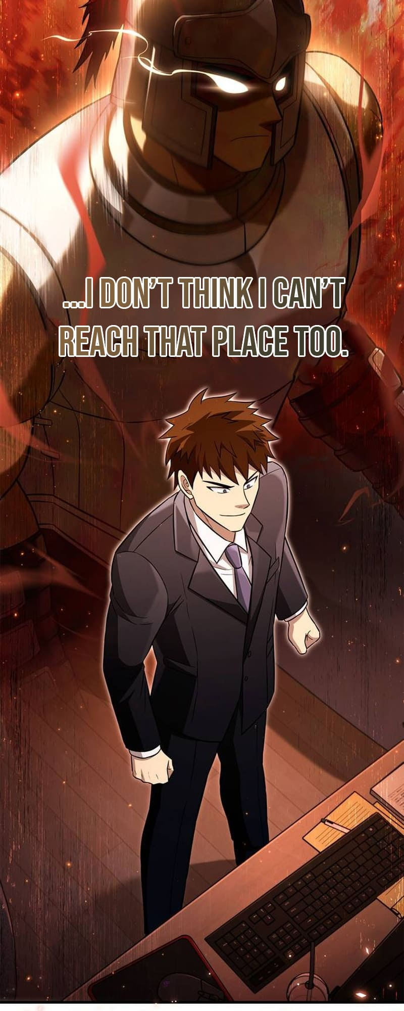 Page 38 of Chapter 64