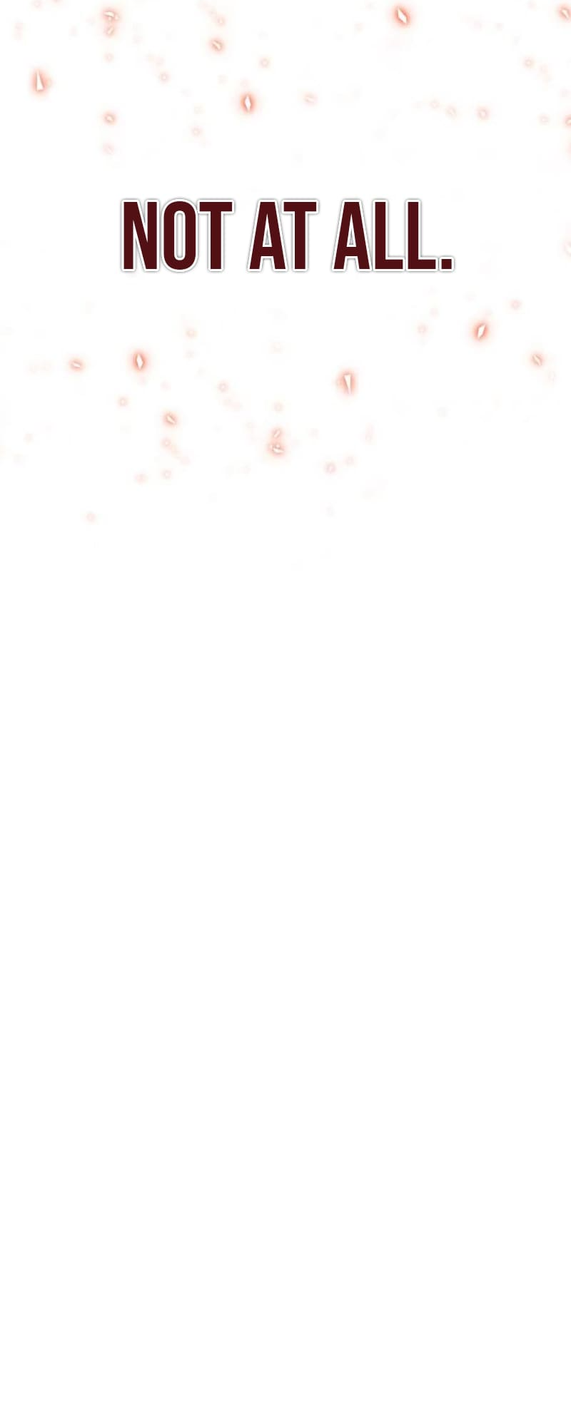 Page 39 of Chapter 64