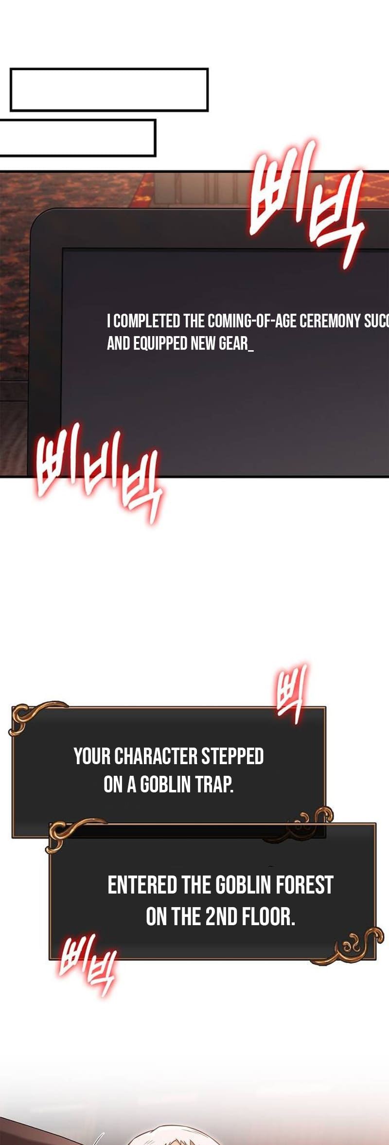 Page 40 of Chapter 64