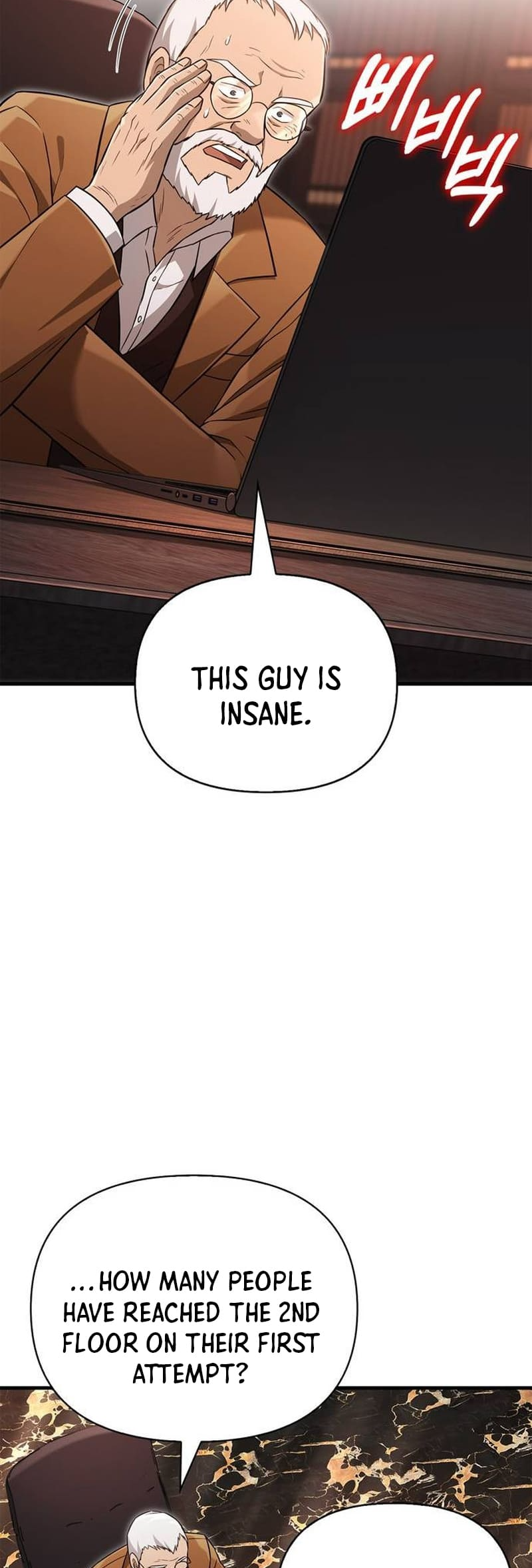 Page 41 of Chapter 64