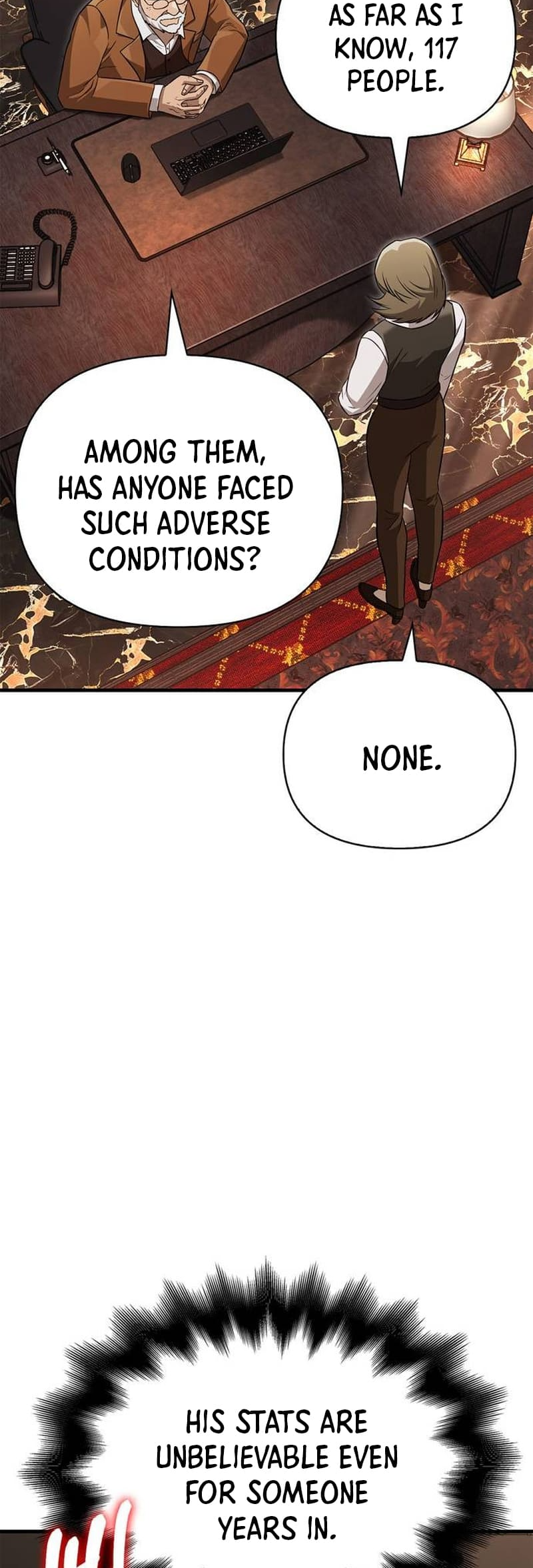 Page 42 of Chapter 64