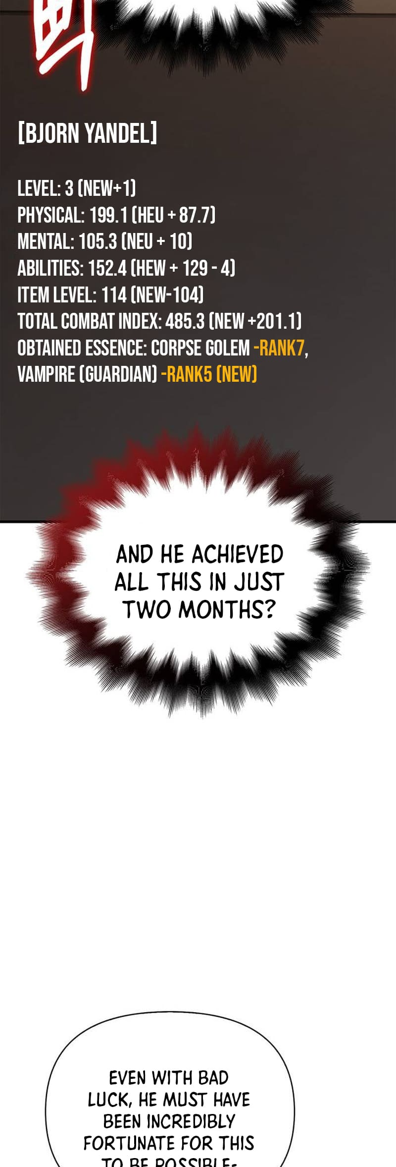 Page 43 of Chapter 64