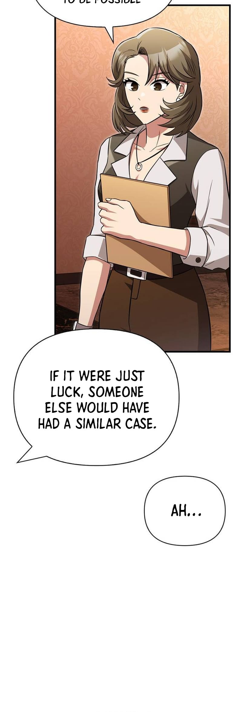 Page 44 of Chapter 64
