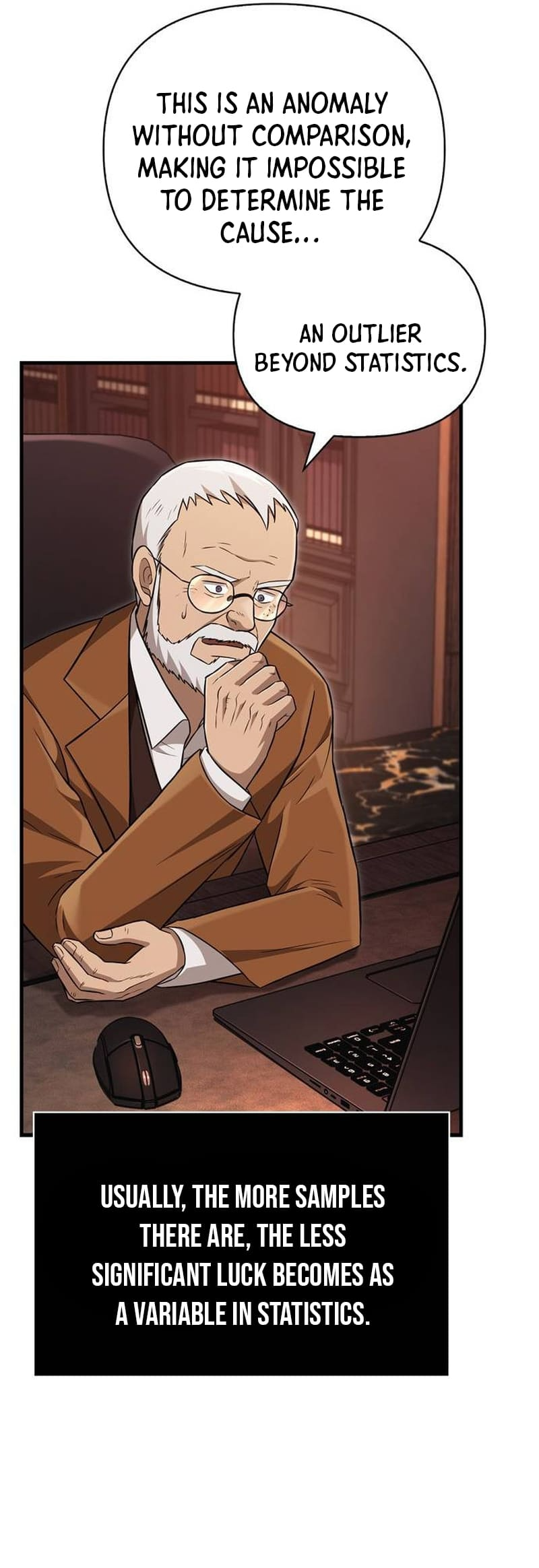 Page 45 of Chapter 64