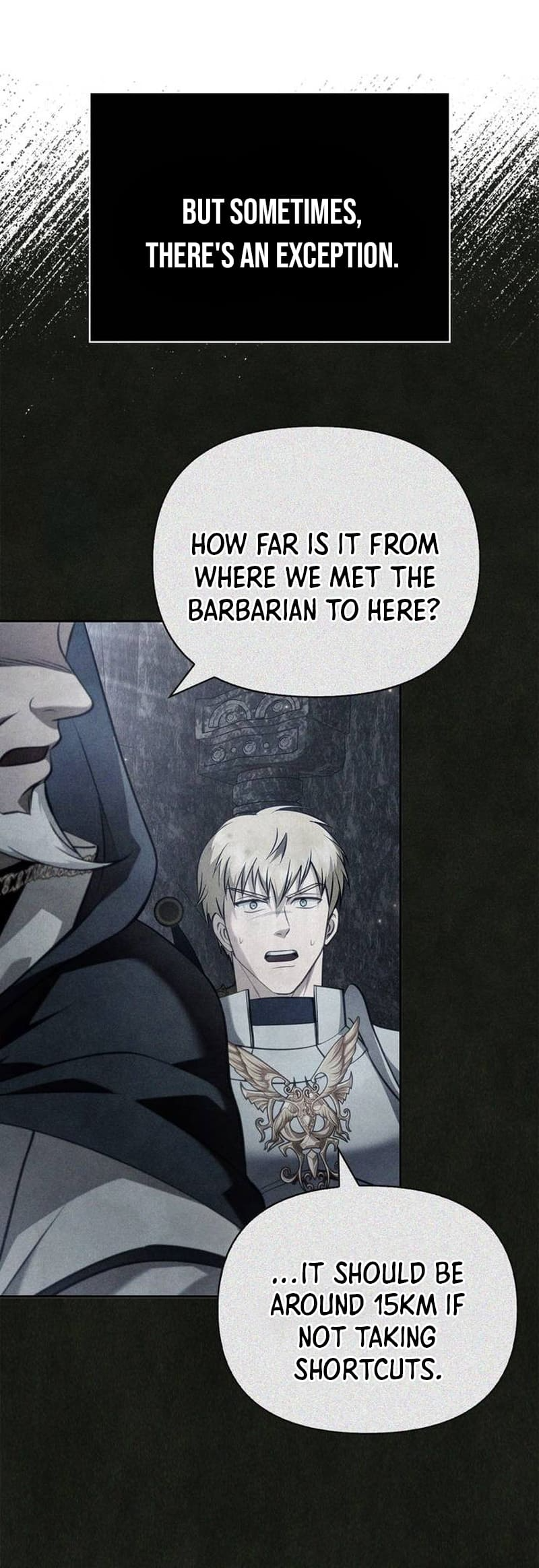 Page 46 of Chapter 64
