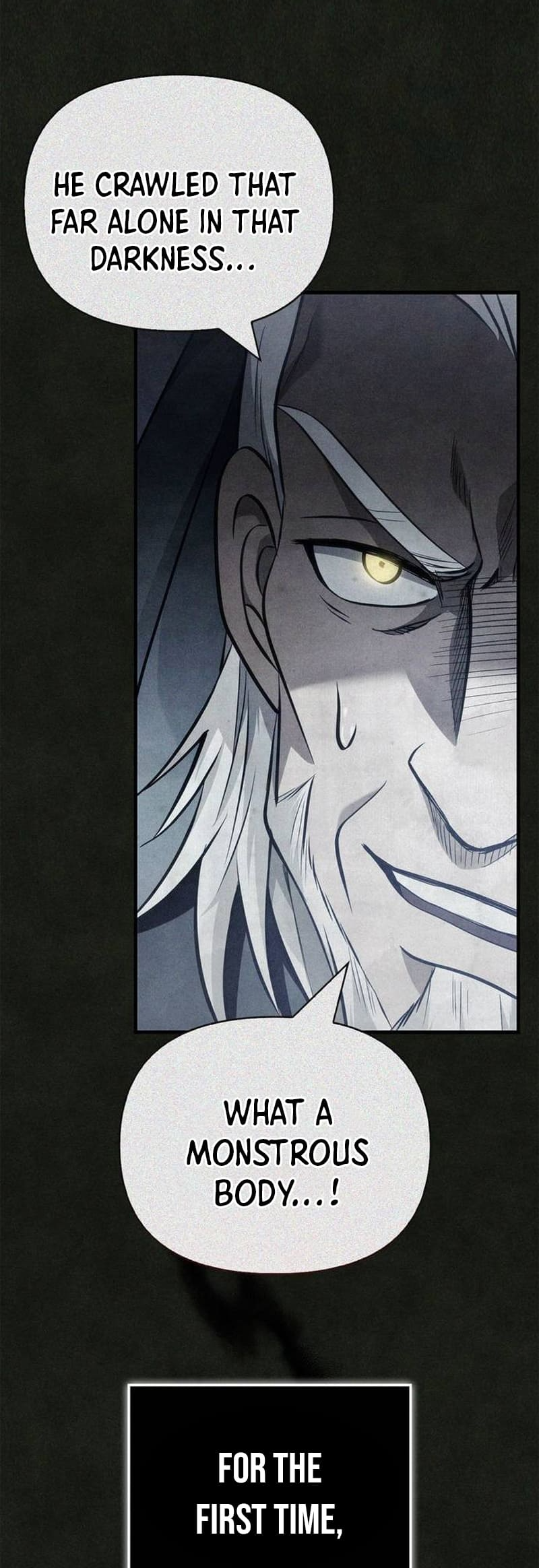 Page 47 of Chapter 64