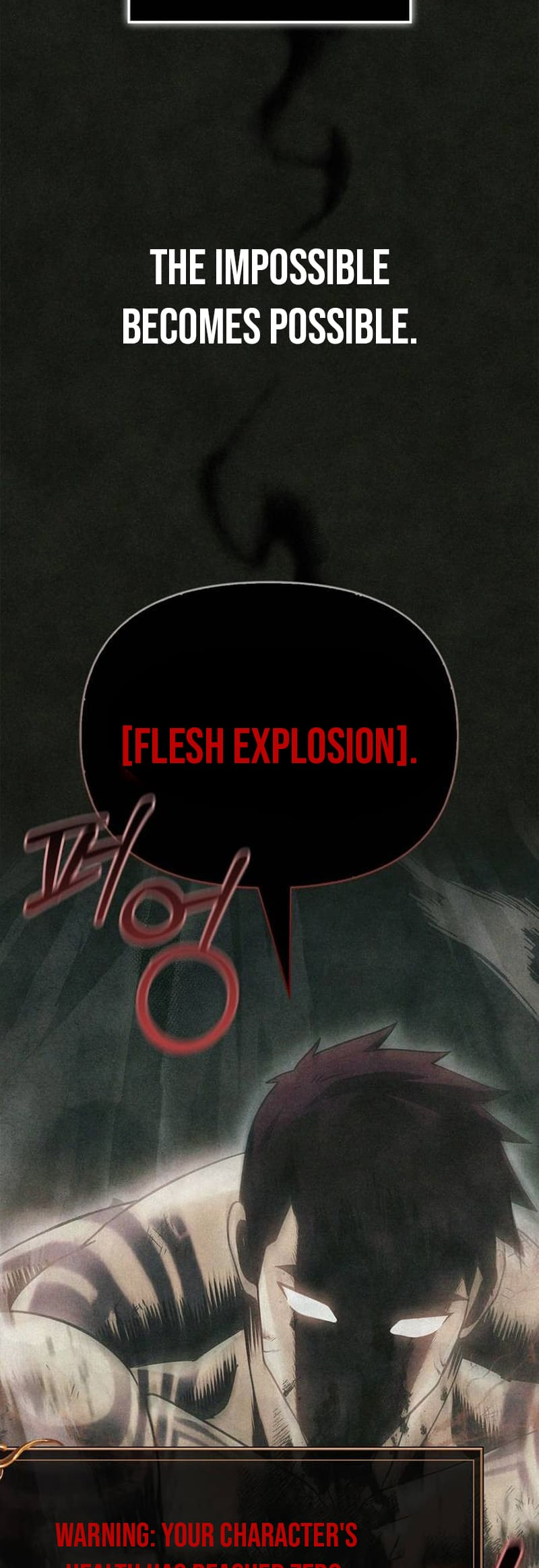 Page 48 of Chapter 64