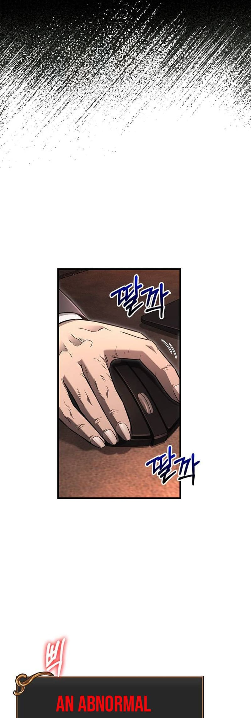 Page 50 of Chapter 64