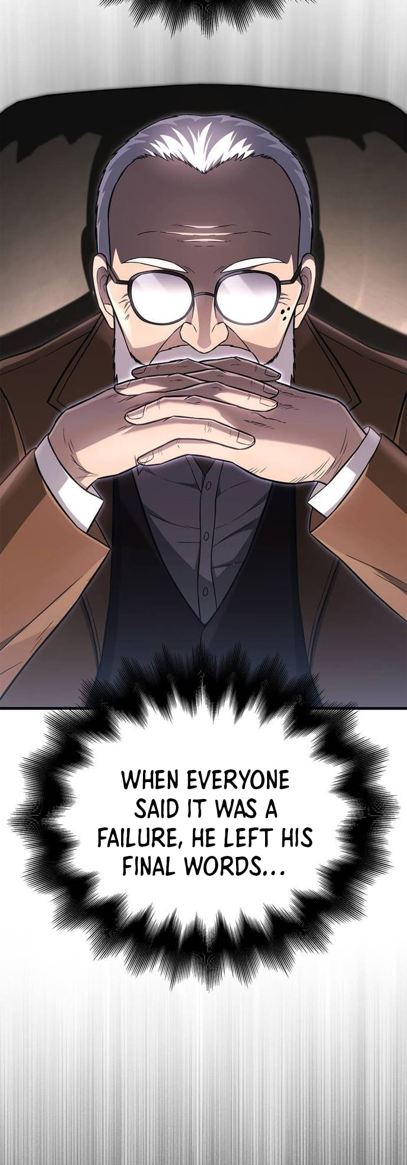 Page 52 of Chapter 64