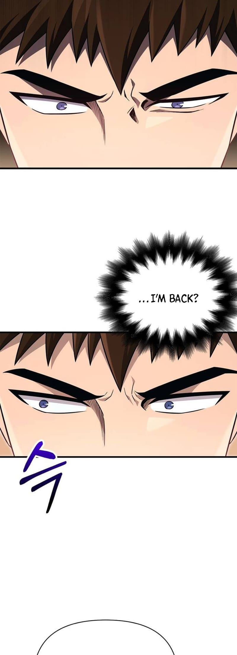 Page 55 of Chapter 64