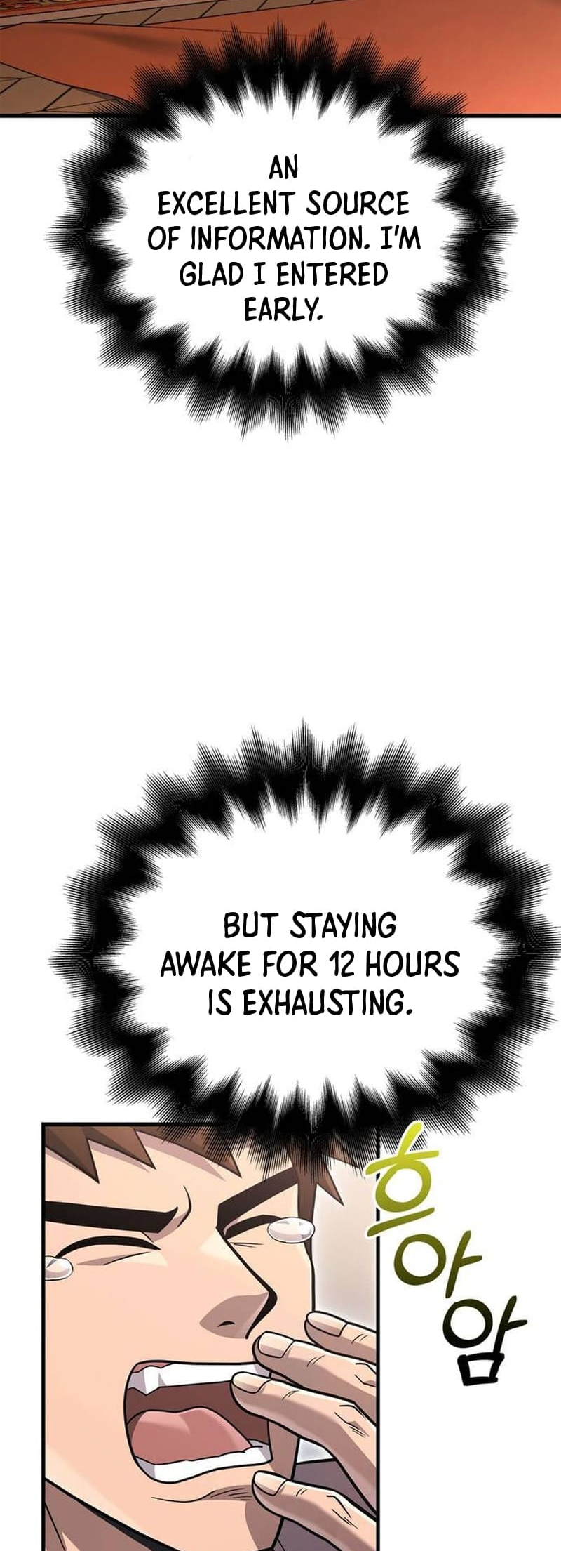 Page 58 of Chapter 64