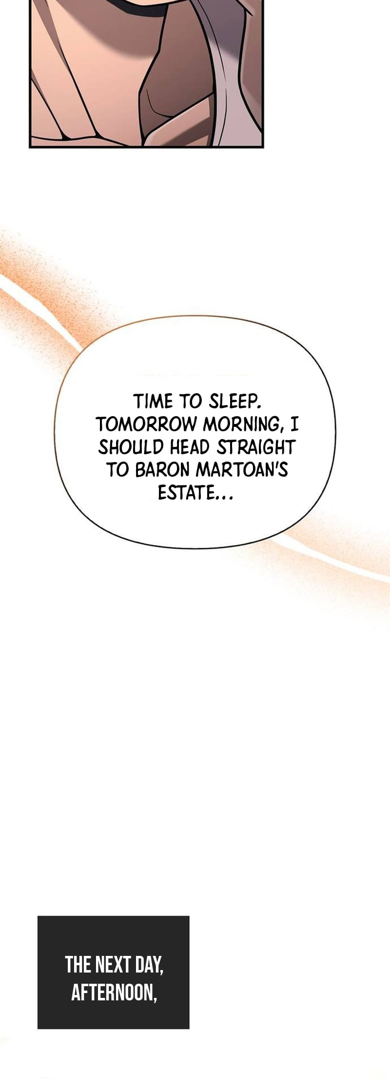 Page 59 of Chapter 64