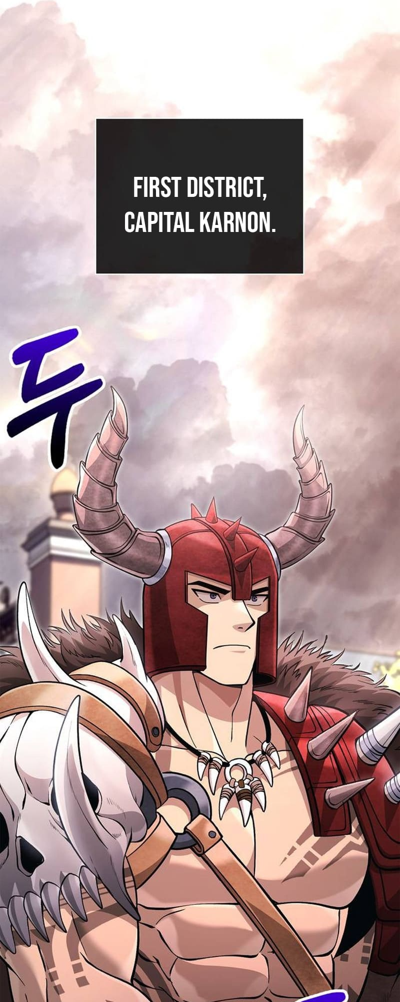 Page 60 of Chapter 64
