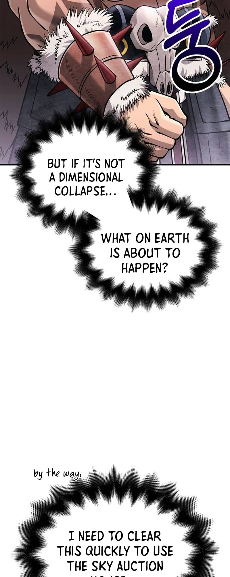 Page 61 of Chapter 64