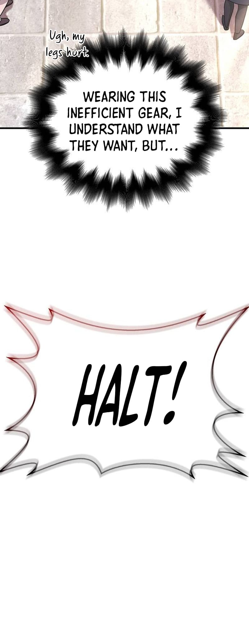 Page 63 of Chapter 64
