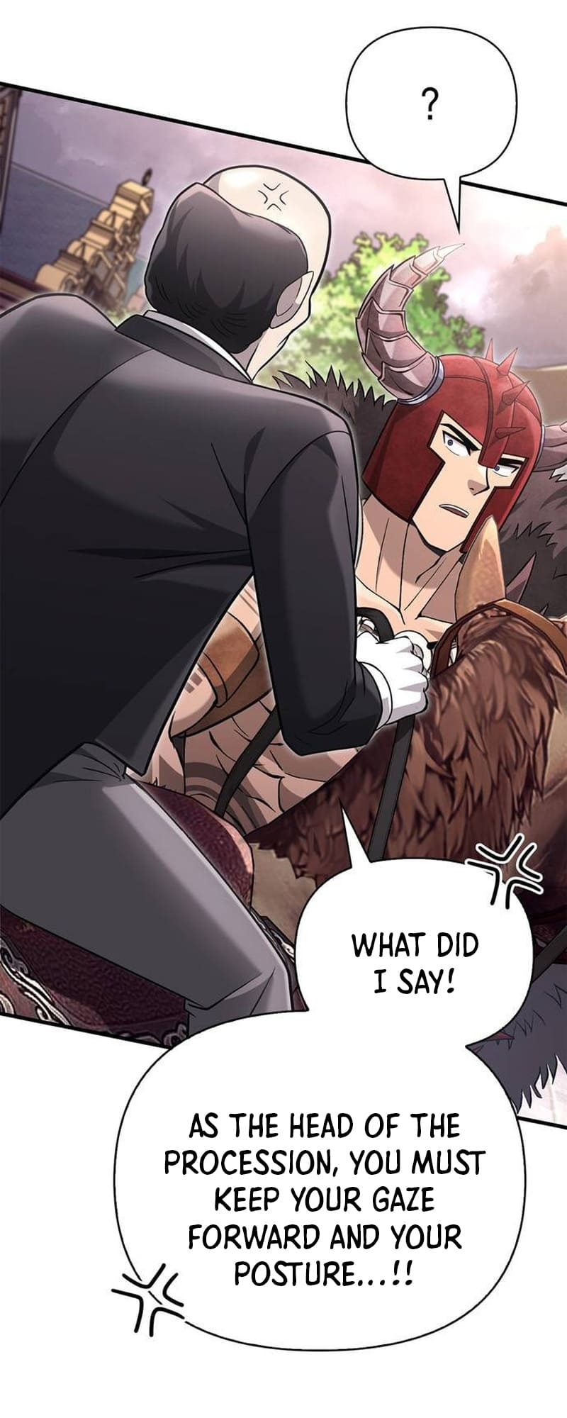 Page 64 of Chapter 64