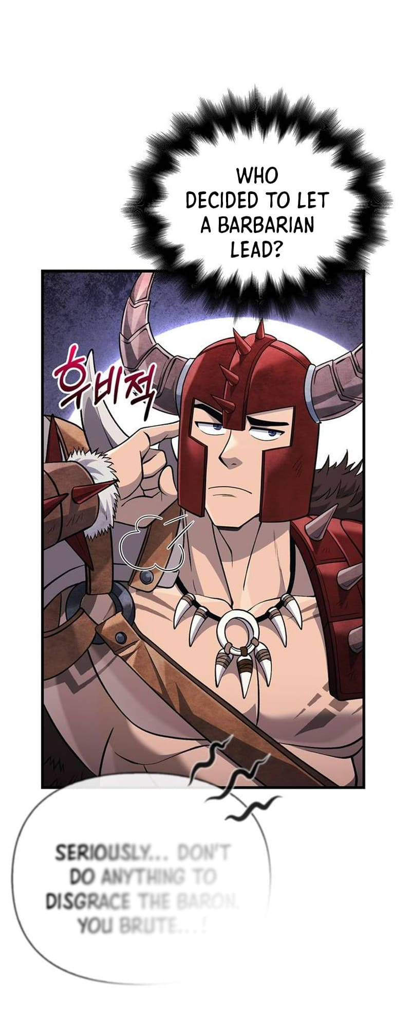 Page 65 of Chapter 64