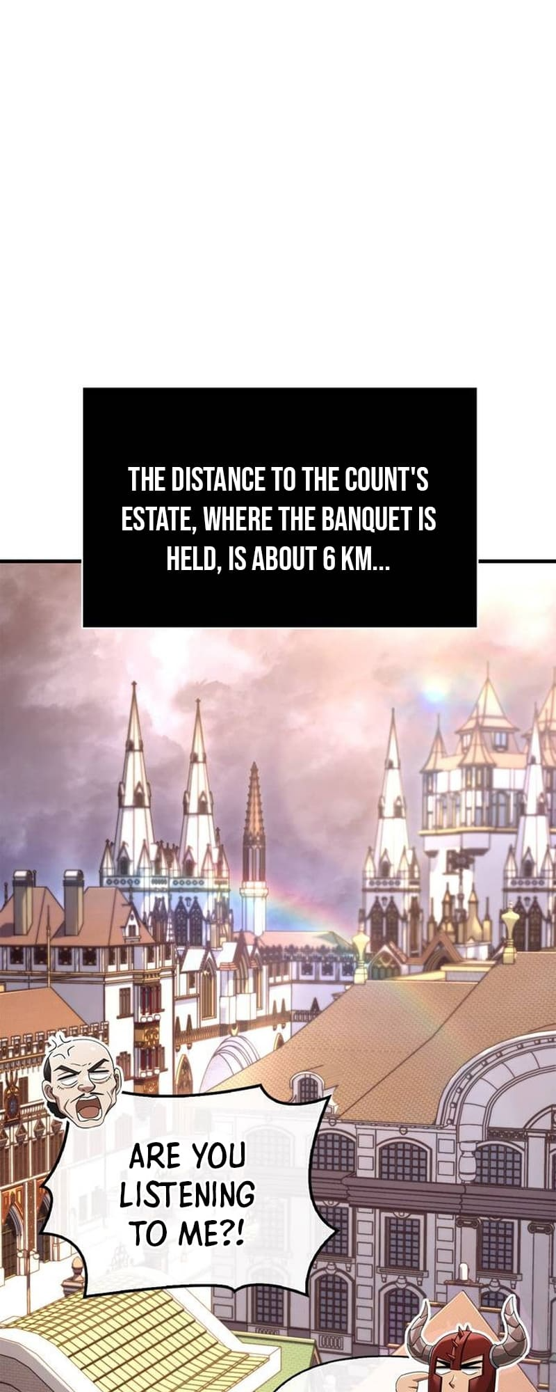 Page 66 of Chapter 64