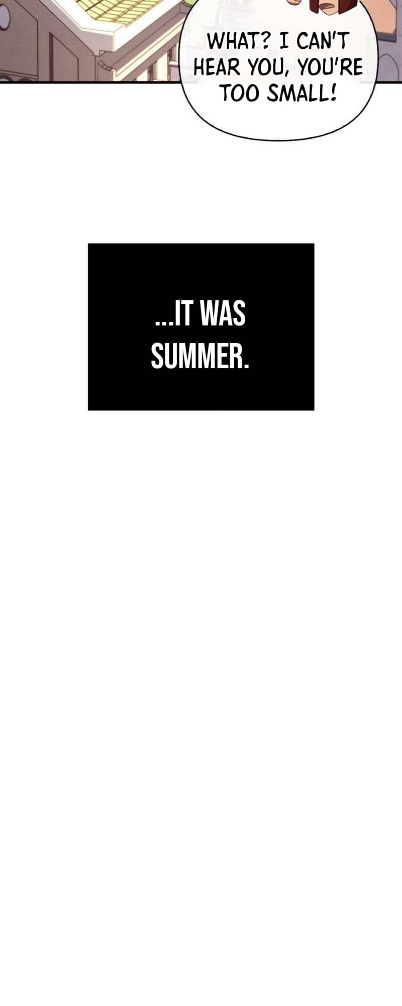 Page 67 of Chapter 64
