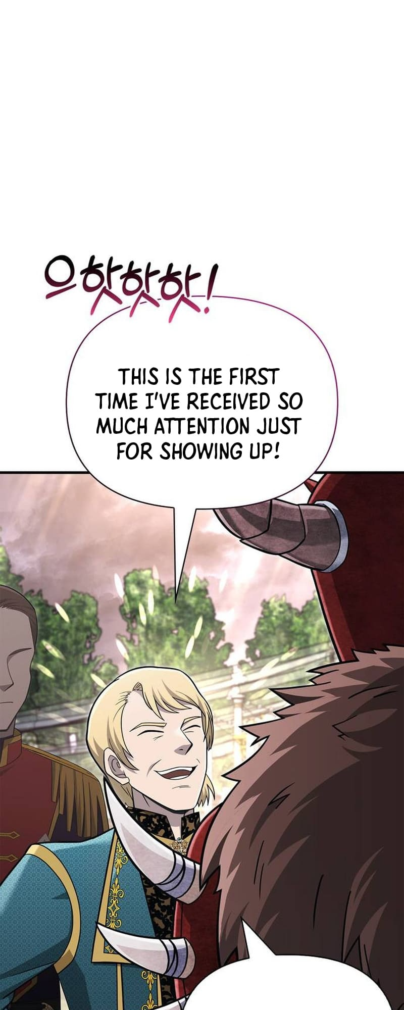Page 68 of Chapter 64