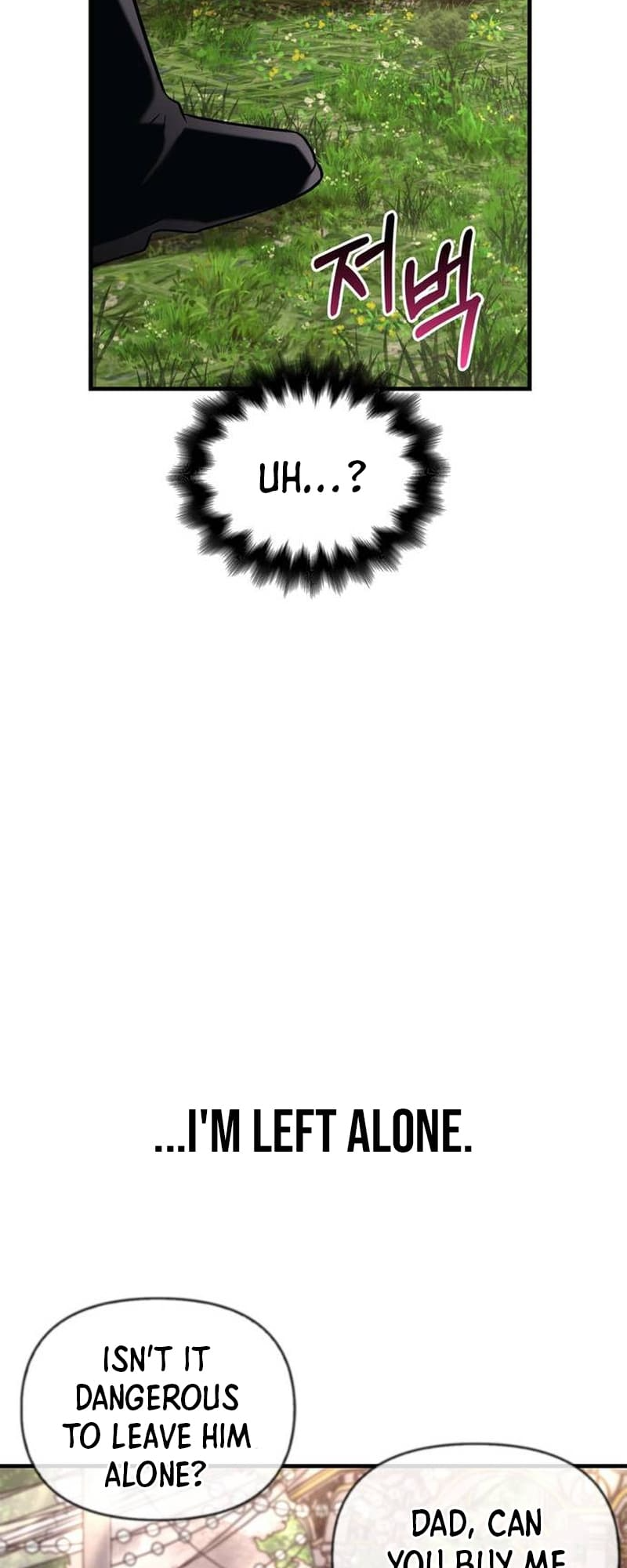 Page 70 of Chapter 64