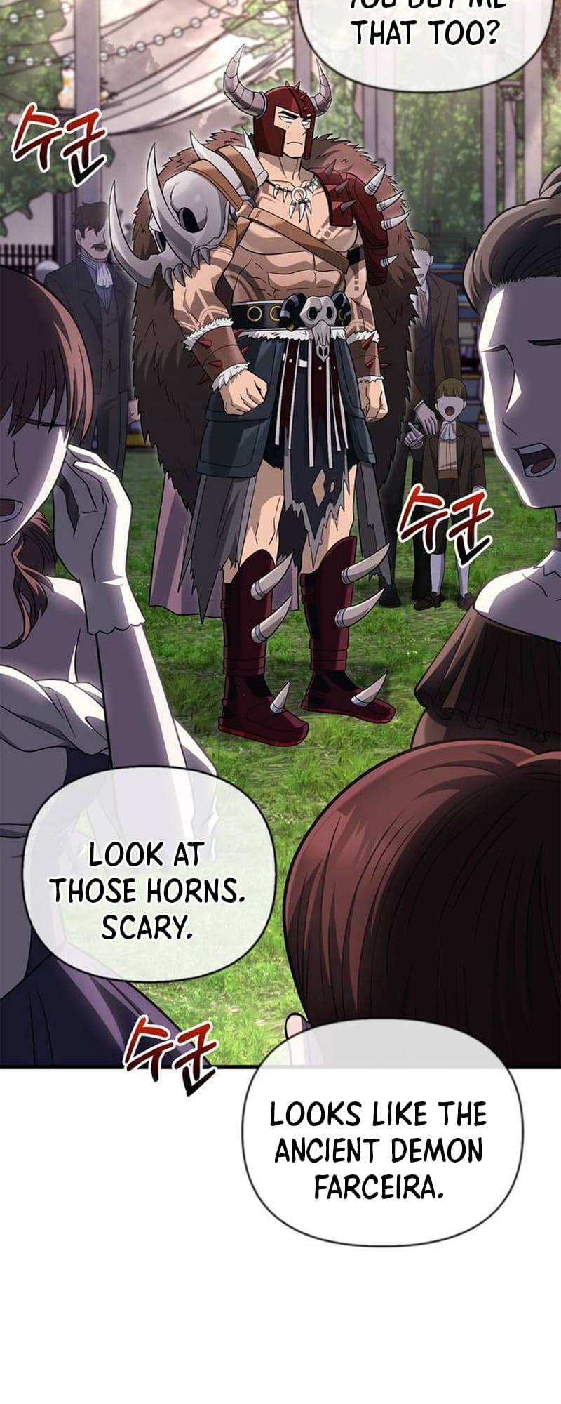 Page 71 of Chapter 64