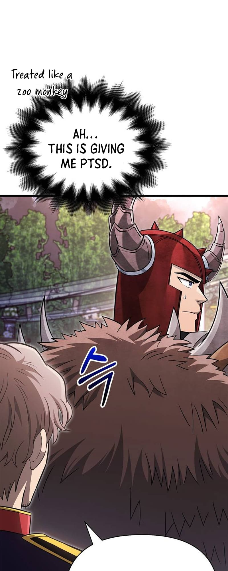 Page 72 of Chapter 64