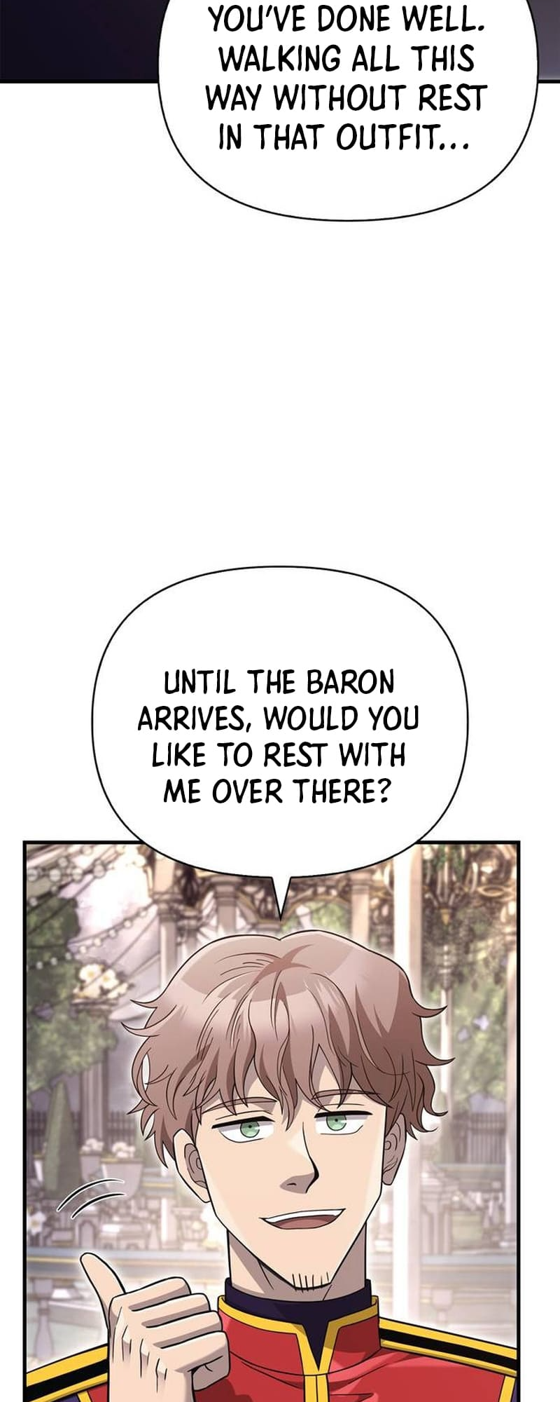 Page 73 of Chapter 64